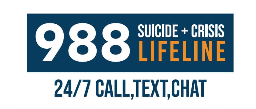 988 logo